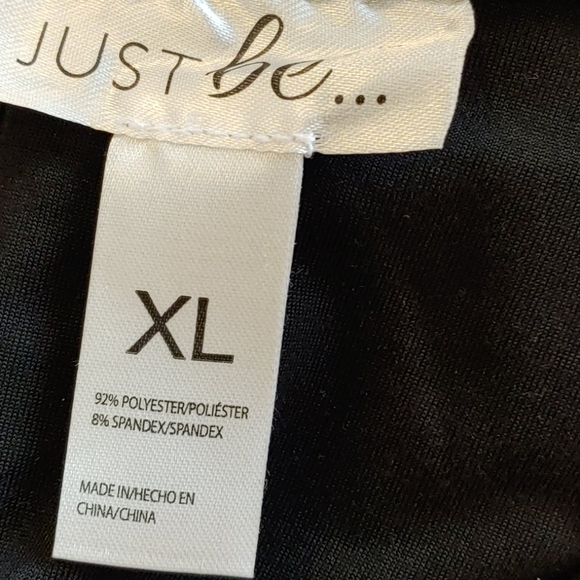 Super Cute Jumpsuit! - Picture 8 of 8